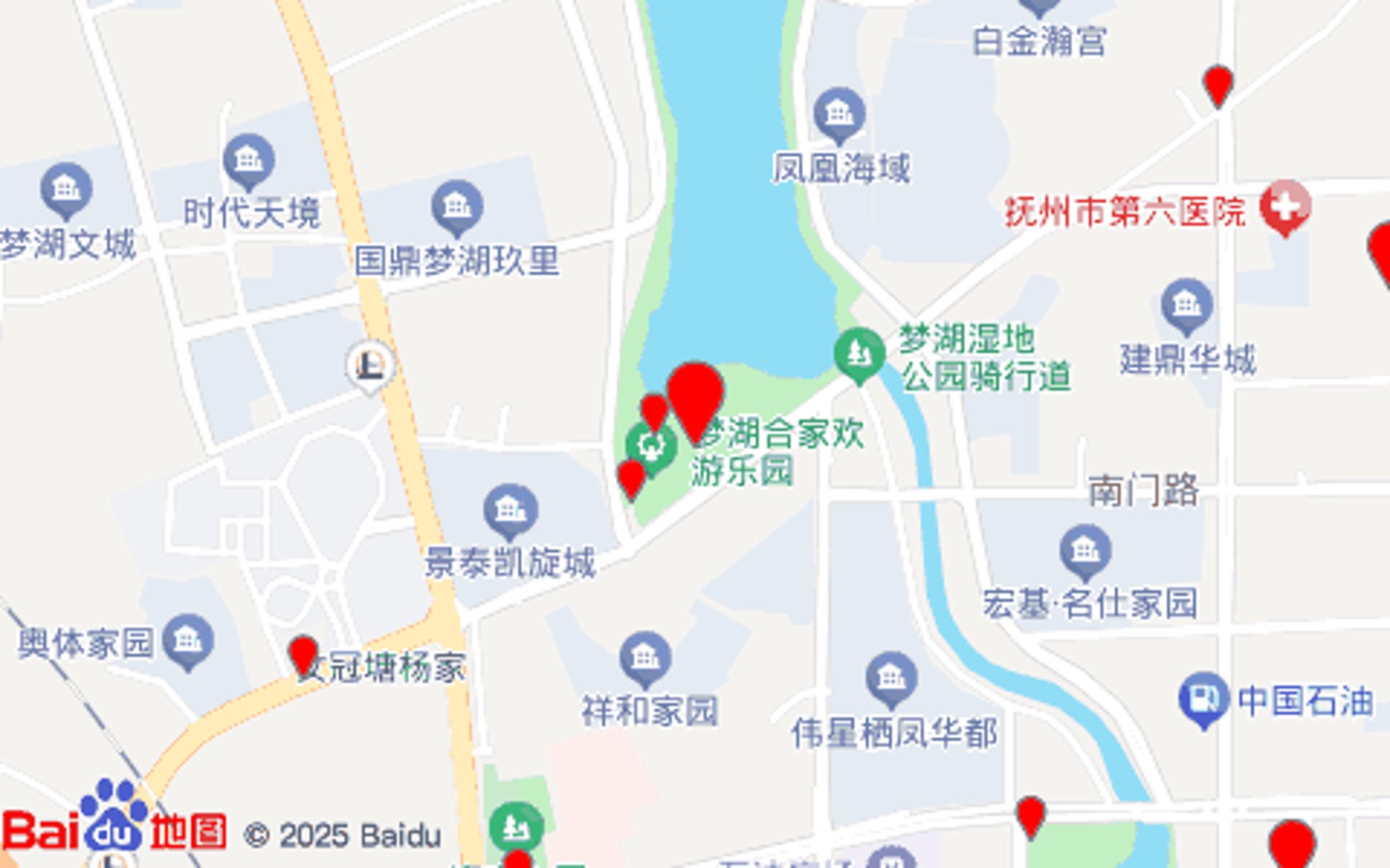 恒盛门窗配件